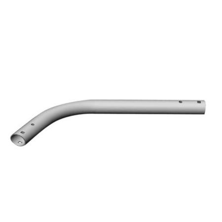 Ubiquiti UB-AM Universal Antenna Wall Mount