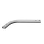 Ubiquiti UB-AM Universal Antenna Wall Mount