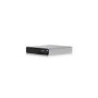 Ubiquiti CloudKey+ Gateway/Controller 10, 100, 1000 Mbit/s