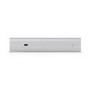 Ubiquiti CloudKey+ Gateway/Controller 10, 100, 1000 Mbit/s