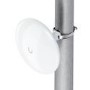 Ubiquiti UDB-Pro 866.7 Mbit/s Network Bridge White