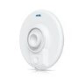 Ubiquiti UDB-Pro 866.7 Mbit/s Network Bridge White