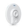 Ubiquiti UDB-Pro 866.7 Mbit/s Network Bridge White