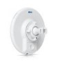 Ubiquiti UDB-Pro 866.7 Mbit/s Network Bridge White