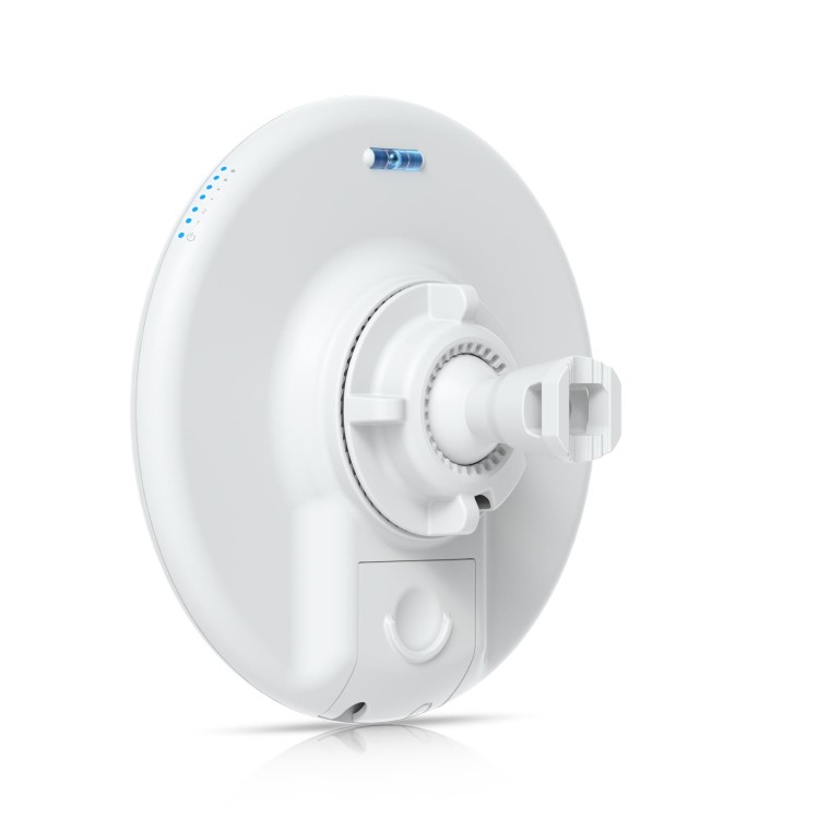 Ubiquiti UDB-Pro 866.7 Mbit/s Network Bridge White