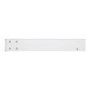 Ubiquiti UDM-PRO UniFi Dream Machine Pro - Combined Switch / Security Gateway / Controller / UniFi Protect NVR