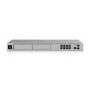 Ubiquiti Dream Machine Pro Max Professional-grade, rack-mount Cloud Gateway Multi-application UniFi sites