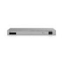 Ubiquiti Dream Machine Pro Max Professional-grade, rack-mount Cloud Gateway Multi-application UniFi sites