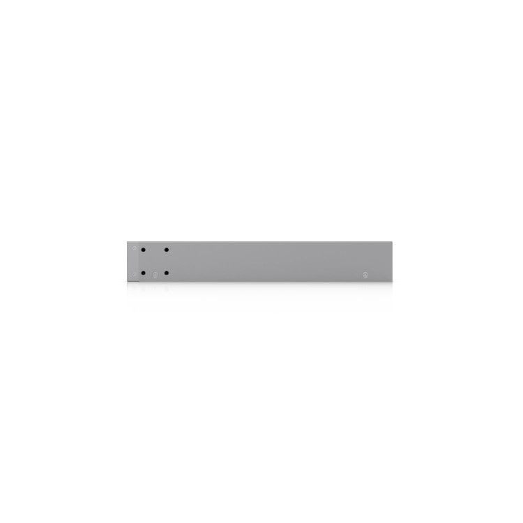 Ubiquiti Dream Machine Pro Max Professional-grade, rack-mount Cloud Gateway Multi-application UniFi sites