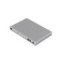 Ubiquiti Dream Machine Pro Max Professional-grade, rack-mount Cloud Gateway Multi-application UniFi sites