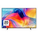 UE43M70HAKXXU Samsung UE43M70HAKXXU 43" 4K UHD Smart Monitor TV - HDR10+ Tizen Smart TV & Gaming Hub
