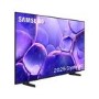 Samsung UE55U8020FKXXU 55" Crystal UHD – 4K Ultra HD HDR Smart TV with Tizen OS
