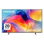 Samsung UE50M70HAKXXU 50" Mini LED 4K Ultra HD Smart TV with Tizen OS  Vision AI Companion Gaming Hub Object Tracking Sound Lite & Pure Spectrum Colour Technology