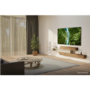Samsung UE43U8020HKXXU 43" Crystal UHD 4K Smart TV with HDR10+ Gaming Hub & Tizen OS