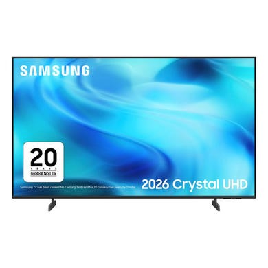 55"