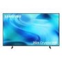 Samsung UE50U8020HKXXU 50" Crystal UHD 4K Smart TV with HDR10+ Gaming Hub & Tizen OS