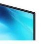 Samsung UE43U8020HKXXU 43" Crystal UHD 4K Smart TV with HDR10+ Gaming Hub & Tizen OS
