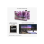 Samsung UE43U8020HKXXU 43" Crystal UHD 4K Smart TV with HDR10+ Gaming Hub & Tizen OS
