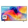 Samsung UE75M70HAKXXU 75" Mini LED 4K Ultra HD Smart TV with Tizen OS Vision AI Gaming Hub HDR Object Tracking Sound Lite & Premium Smart TV