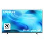 Samsung UE75U8020HKXXU 75" Crystal UHD – 4K Ultra HD Smart TV with Tizen OS
