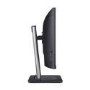 Acer Vero CB3 CB343CUR D 34" IPS UltraWide QHD Curved Monitor