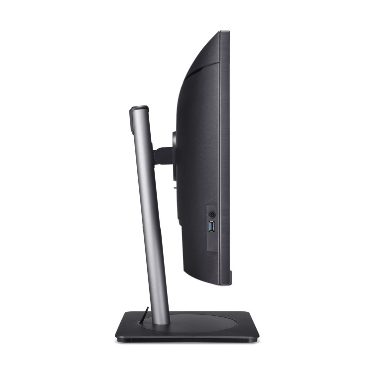 Acer Vero CB3 CB343CUR D 34" IPS UltraWide QHD Curved Monitor