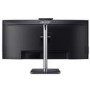 Acer Vero CB3 CB343CUR D 34" IPS UltraWide QHD Curved Monitor