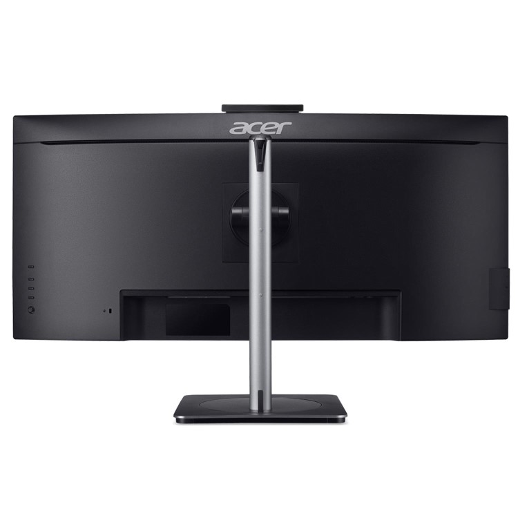 Acer Vero CB3 CB343CUR D 34" IPS UltraWide QHD Curved Monitor