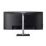 Acer Vero CB3 CB343CUR D 34" IPS UltraWide QHD Curved Monitor
