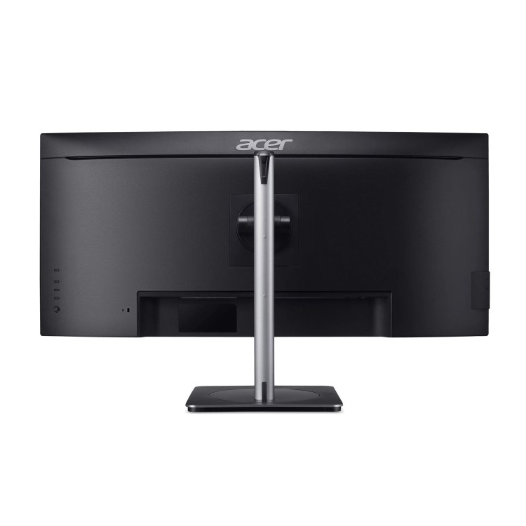 Acer Vero CB3 CB343CUR D 34" IPS UltraWide QHD Curved Monitor