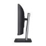 Acer Vero CB3 CB343CUR D 34" IPS UltraWide QHD Curved Monitor