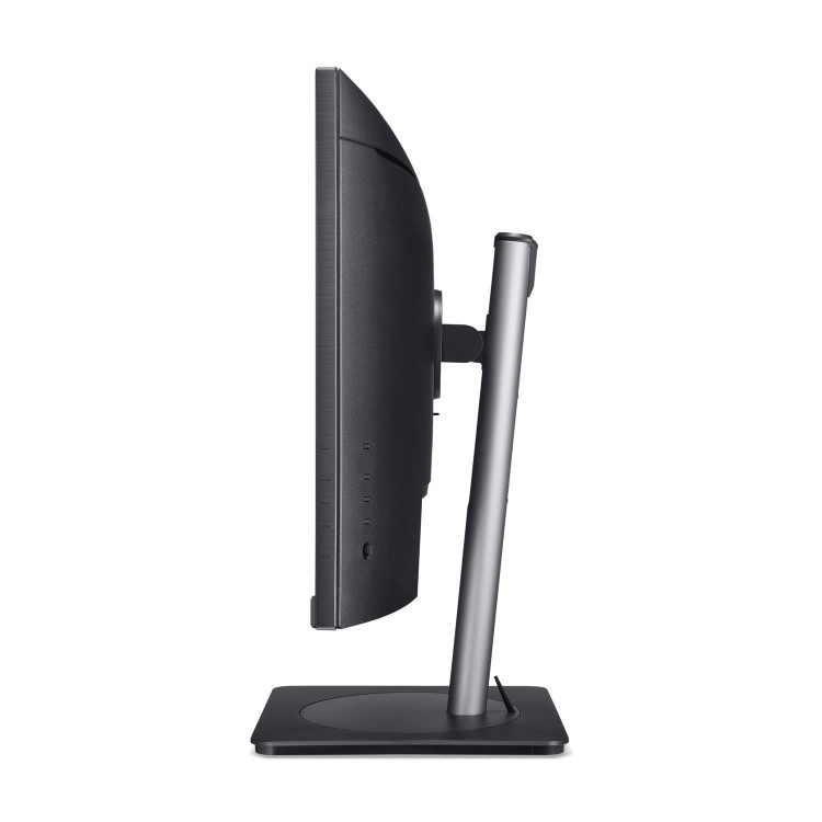 Acer Vero CB3 CB343CUR D 34" IPS UltraWide QHD Curved Monitor