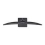 Acer Vero CB3 CB343CUR D 34" IPS UltraWide QHD Curved Monitor
