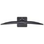 Acer Vero CB3 CB343CUR D 34" IPS UltraWide QHD Curved Monitor