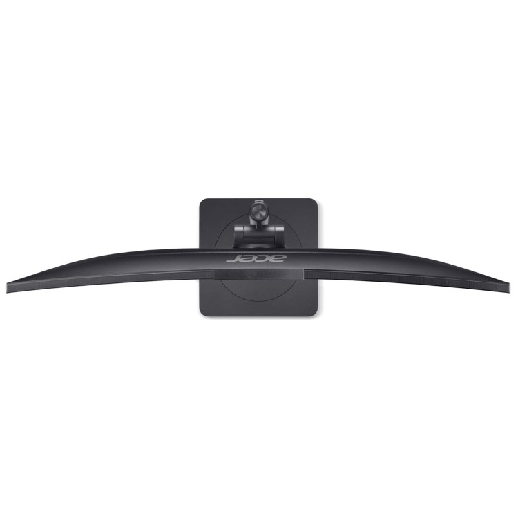 Acer Vero CB3 CB343CUR D 34" IPS UltraWide QHD Curved Monitor