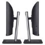 Acer Vero CB3 CB343CUR D 34" IPS UltraWide QHD Curved Monitor