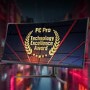 Acer Nitro XZ340CURX0bmiiphx 34'' VA WQHD 200Hz 1ms Curved Gaming Monitor