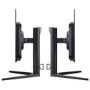Acer Predator X27U Z1 27" WQHD OLED 280Hz 0.03ms Gaming Monitor