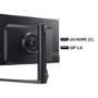 Acer Predator X27U Z1 27" WQHD OLED 280Hz 0.03ms Gaming Monitor