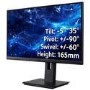 Acer Vero B277UG 27" IPS WQHD 120Hz Monitor