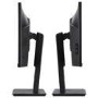 Acer Vero B277UG 27" IPS WQHD 120Hz Monitor