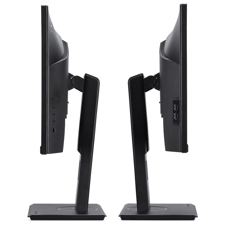 Acer Vero B277UG 27" IPS WQHD 120Hz Monitor