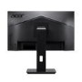 Acer Vero B277UG 27" IPS WQHD 120Hz Monitor