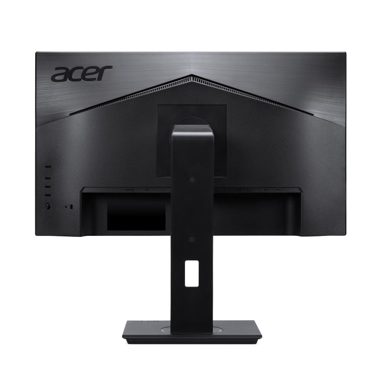 Acer Vero B277UG 27" IPS WQHD 120Hz Monitor