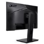 Acer Vero B277UG 27" IPS WQHD 120Hz Monitor