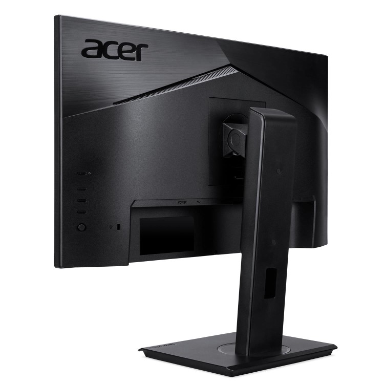 Acer Vero B277UG 27" IPS WQHD 120Hz Monitor