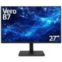 Acer Vero B277G 27" IPS Full HD 120Hz Monitor