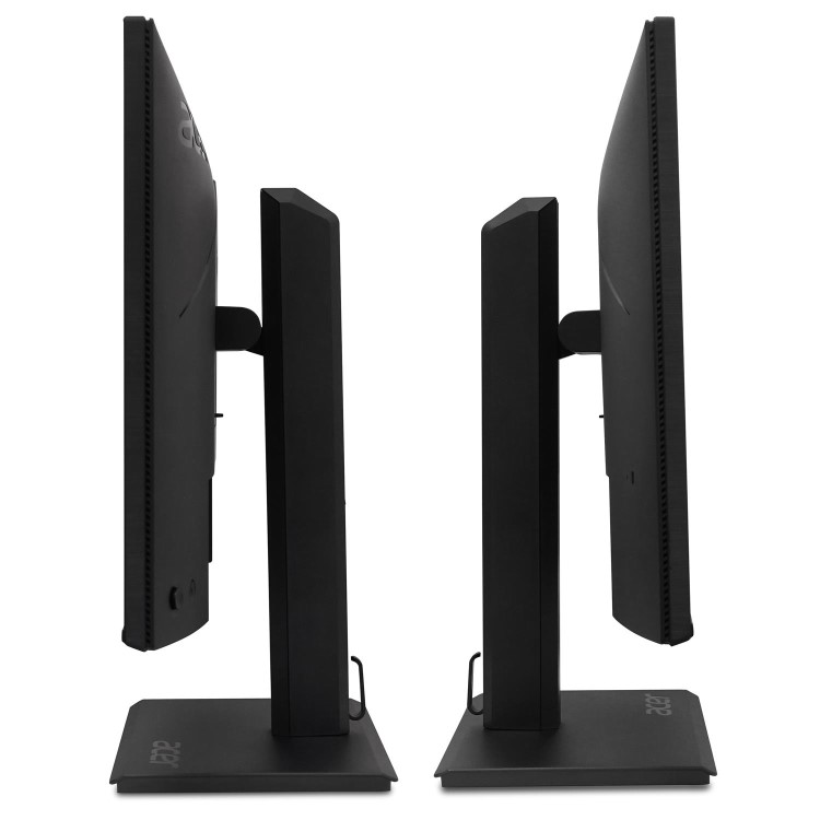 Acer Vero B277G 27" IPS Full HD 120Hz Monitor