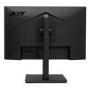 Acer Vero B277G 27" IPS Full HD 120Hz Monitor
