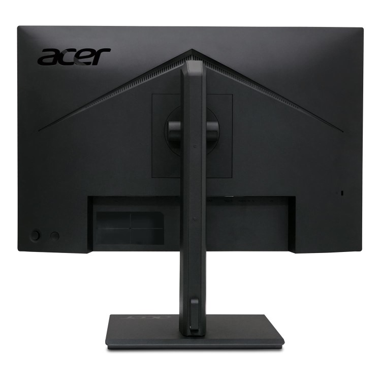 Acer Vero B277G 27" IPS Full HD 120Hz Monitor